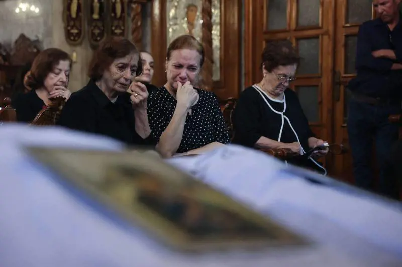 Meloni: "Da Israele attacchi inaccettabili". Roma a Tel Aviv: "Ora fate chiarezza"