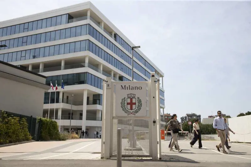 E saltano anche studentati da oltre 1500 posti