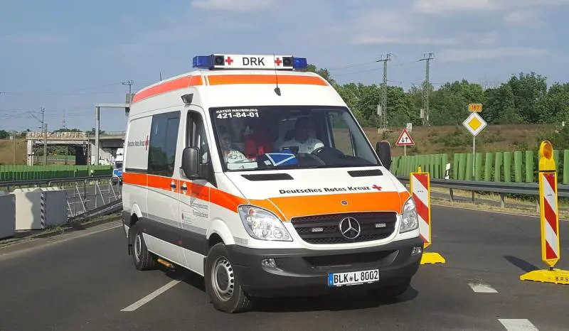 Belgio, bimbo di 15 mesi muore dimenticato in auto: indagine per omicidio colposo