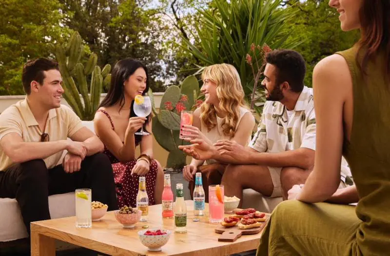 Tequila Day: l’agave incontra la miscelazione d’autore