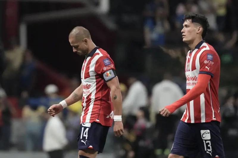 Pubblica un video maschilista, ex attaccante di Liverpool e Real Madrid rischia la squalifica