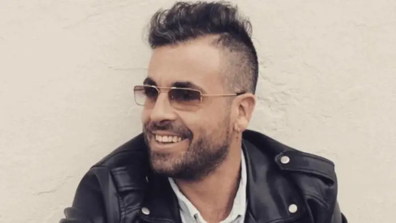 Dj Godzi, l'autopsia esclude violenze: "Continua assunzione di droga"