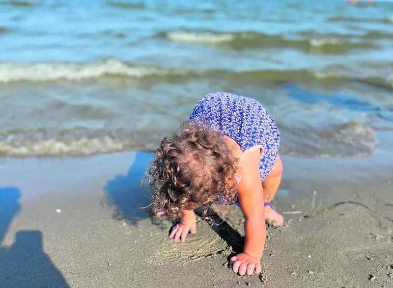 Un'estate indimenticabile per chi non può permettersi le vacanze