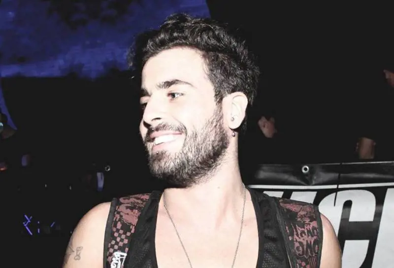Morte di dj Godzi, sequestrata la salma: il pm dispone nuovi esami