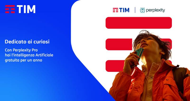 tim AI