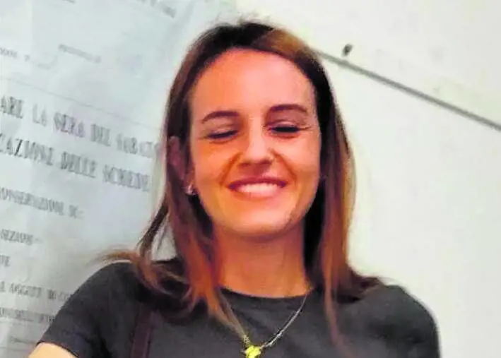 Sotto accusa,  Cucchiara le "suona" a Monguzzi