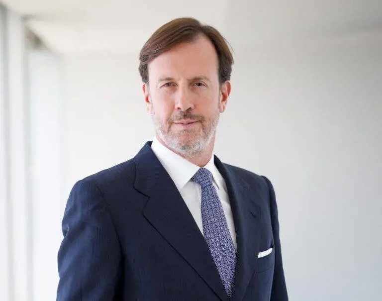 "La rete idrica non sia Cenerentola. Invertire la rotta degli investimenti"