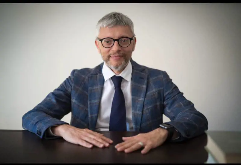 Il ristorante secondo la legge: un manuale per chi cucina, serve e amministra