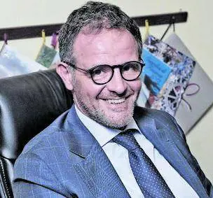 Il Csm difende il magistrato anti Nordio. I legami di Piccirillo, cognato di De Raho