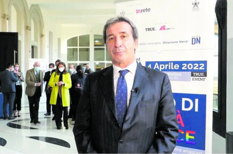 Da Rabaiotti a D'Andrea a Consonni: caccia ai nomi per il dopo Tancredi