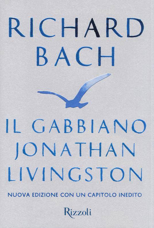 gabbiano