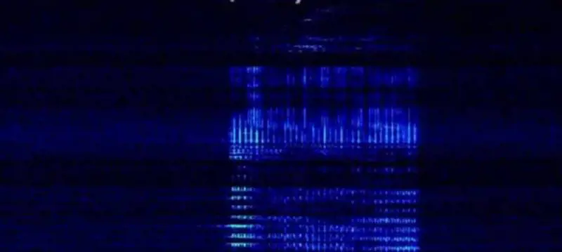 "Himalayan", "Pekinsky": torna a trasmettere la Radio dell'Apocalisse russa, allarme per le tensioni nucleari