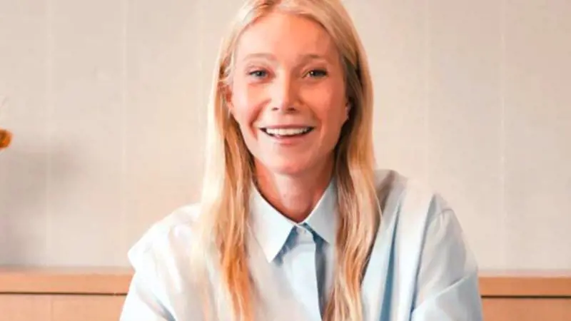 La Astronomer rilancia con la Paltrow