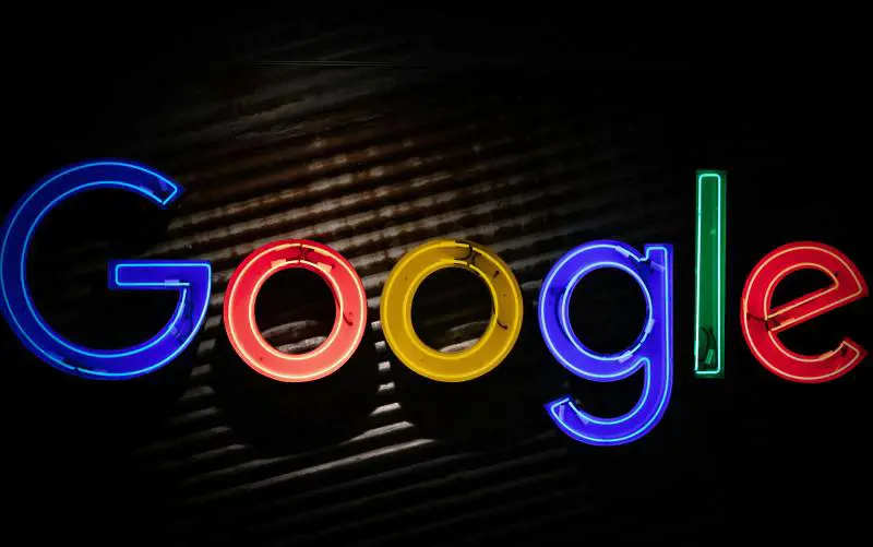 L'Ue multa Google per quasi 3 miliardi: "Distorta concorrenza". E Trump minaccia nuovi dazi