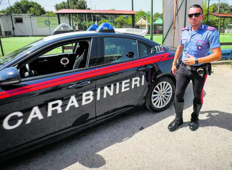 Uomo di 83 anni uccide la moglie malata e tenta di togliersi la vita