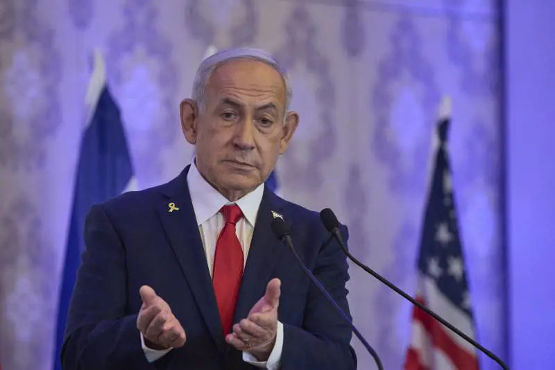 Gli Usa mettono al bando i palestinesi