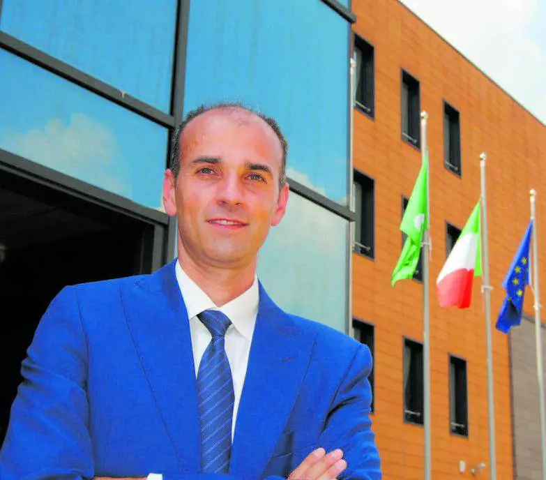 Santambrogio: "Diamo a Roma 200 milioni, qui servono risorse"
