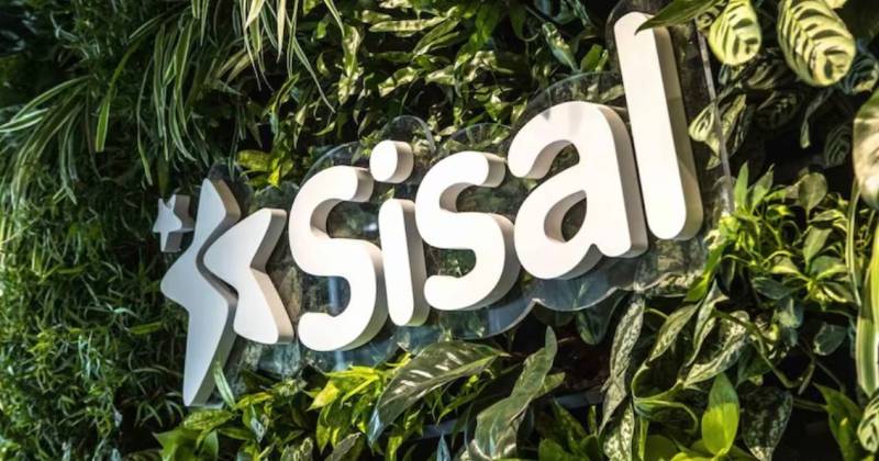 Sisal, innovazione e inclusione per la crescita responsabile