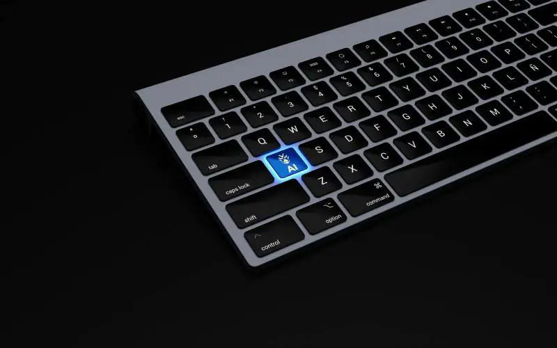 L'Europa batte un colpo sull'intelligenza artificiale