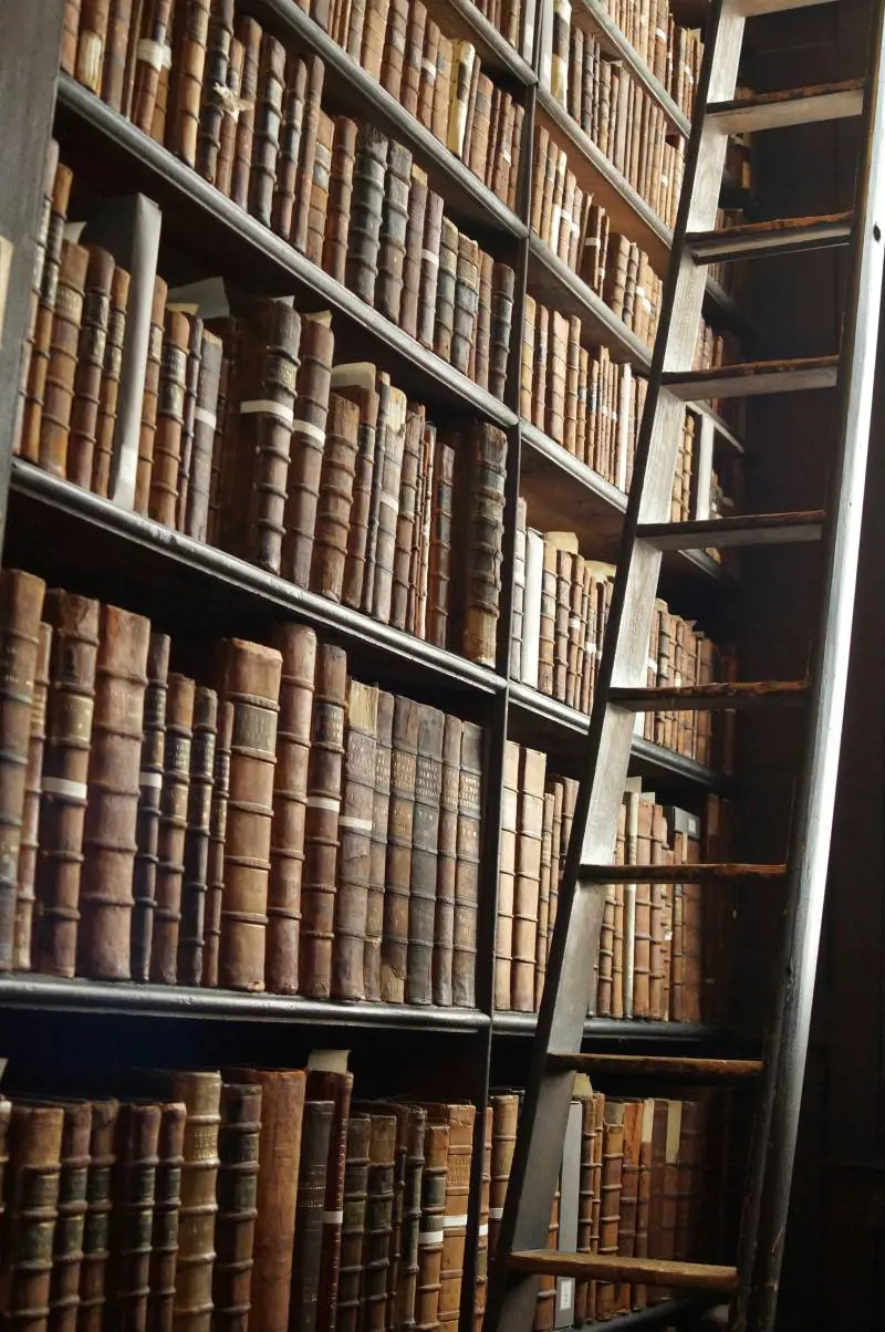Raddoppiati i fondi per biblioteche ed editoria