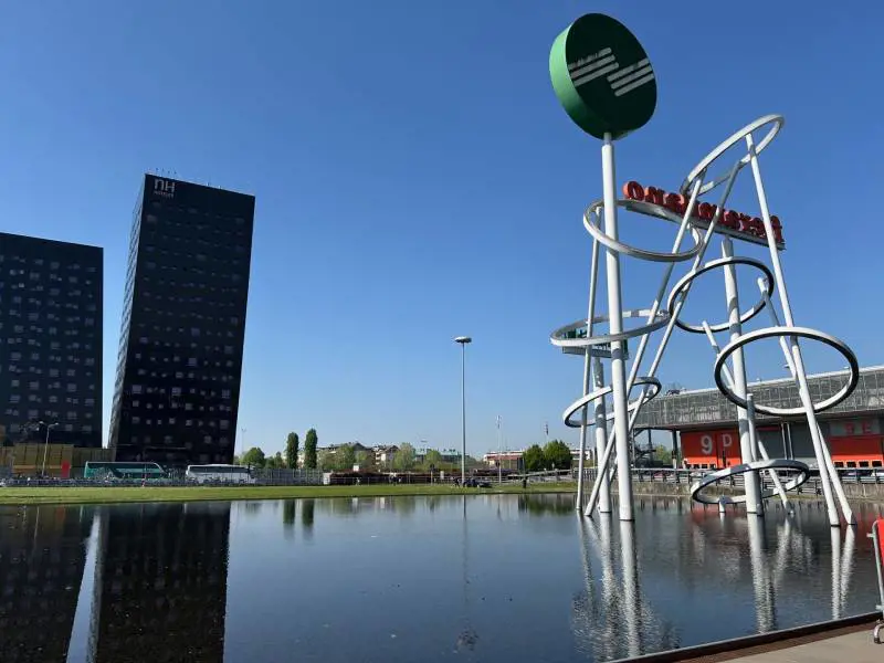 Fiera Milano, crescita a doppia cifra nei primi sei mesi del 2025