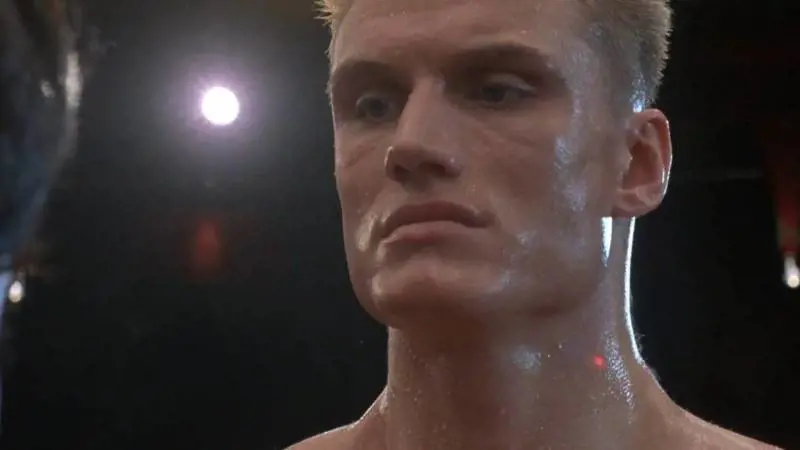 Stasera in tv Rocky IV: che fine ha fatto Dolph Lundgren, interprete di Ivan Drago?