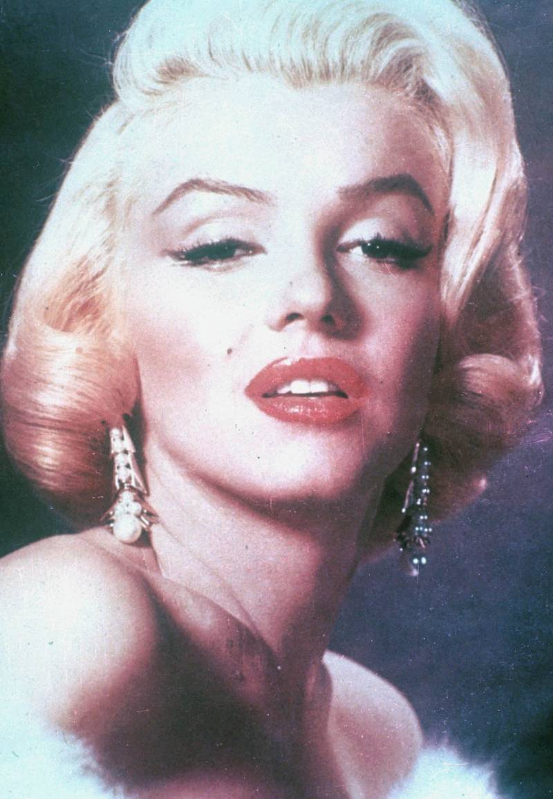 Immagine gallery