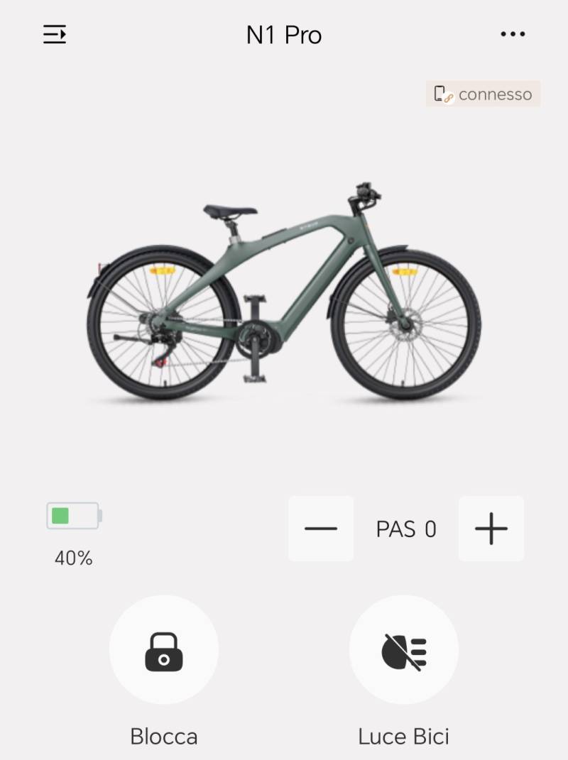 app engwe