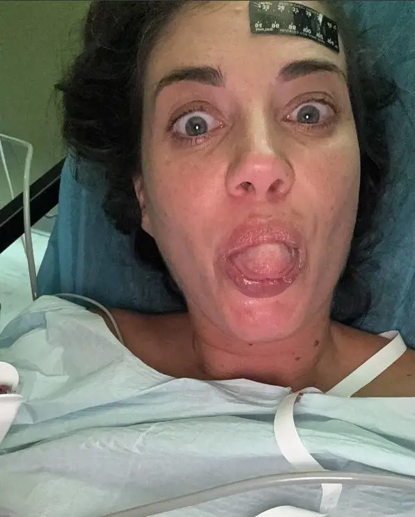 "Il giorno più brutto della mia vita". Il racconto di Eleonora Boi dopo l'attacco dello squalo