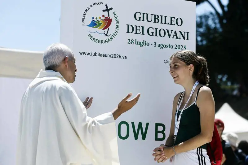 Il Giubileo dei giovani e il trionfo di Wojtyła. Così è cambiata la Chiesa