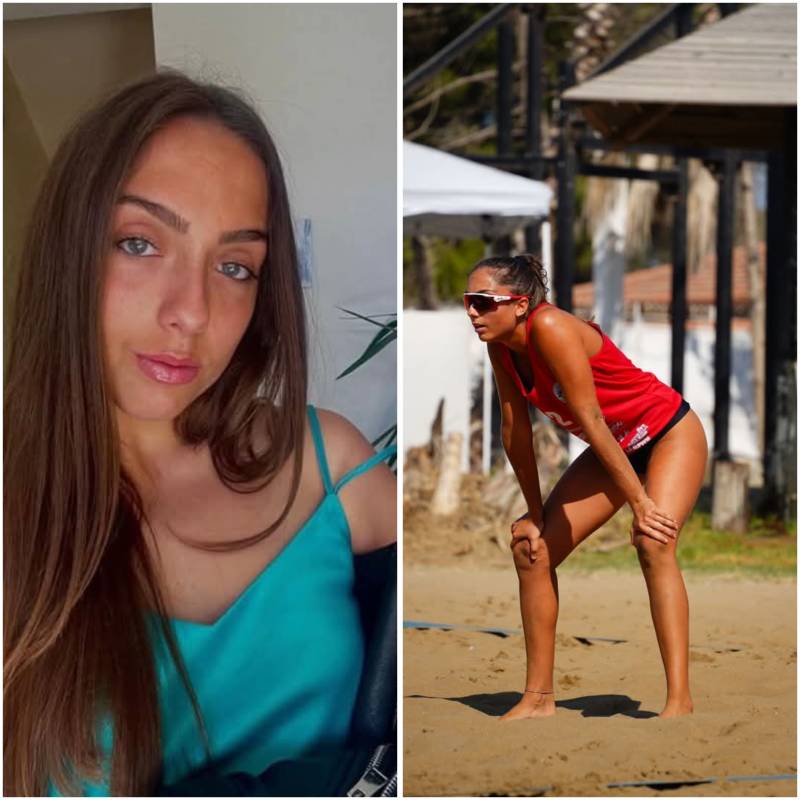 Il sangue, gli orari, i post: cosa non torna nella morte di Simona Cinà