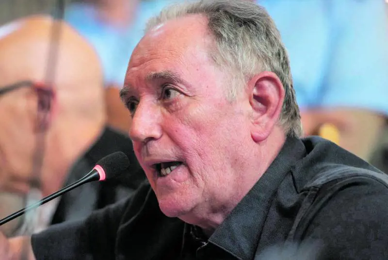 Dai palestinesi a Carlos, ecco tutte le piste mai esplorate fino in fondo