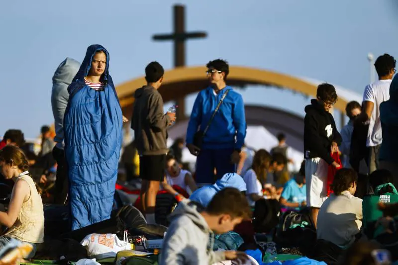 I rosiconi della felicità (altrui)