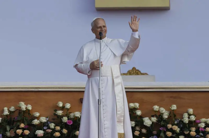 Cosa ci insegna il Giubileo dei Giovani