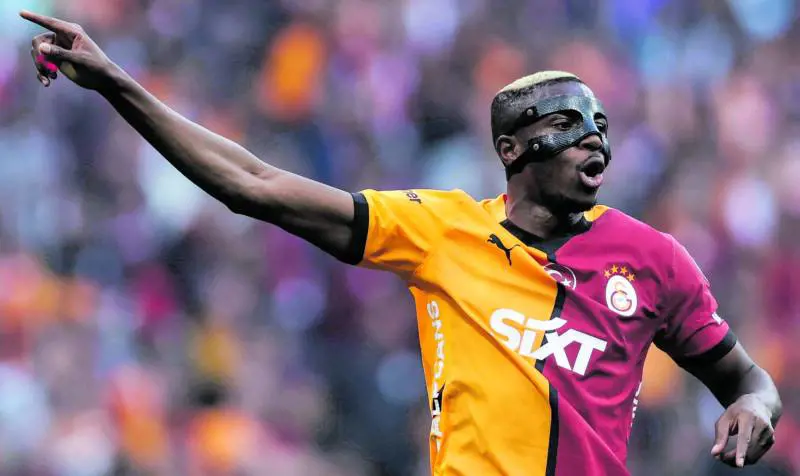 Quando il giocatore decide lo "strappo"