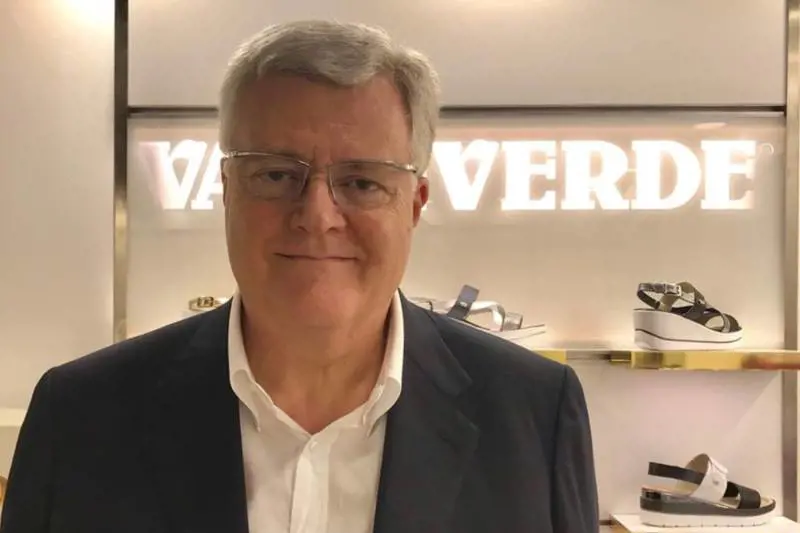 Da "Sveglia Europa" a "Ue assopita"