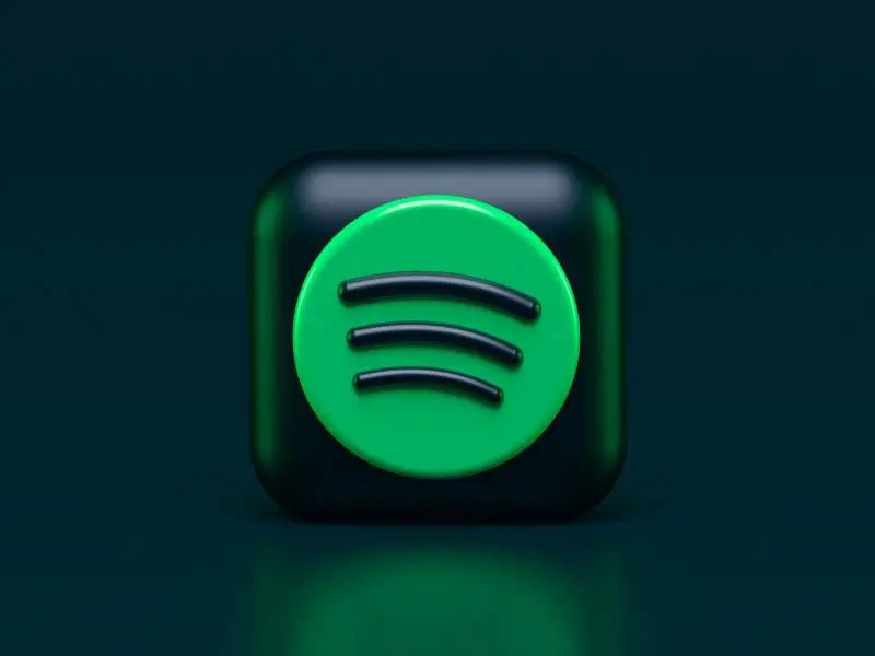 Spotify, aumentano gli abbonamenti: il piano Premium sale a 11,99 euro