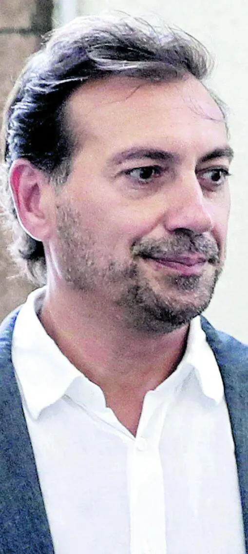 "Totale innocenza". Lo sfogo di Alessandro Scandurra dopo il Riesame sull'urbanistica a Milano
