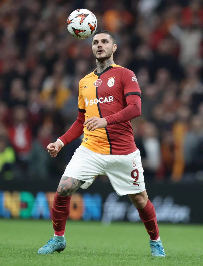 Le follie "sportive" dell’estate