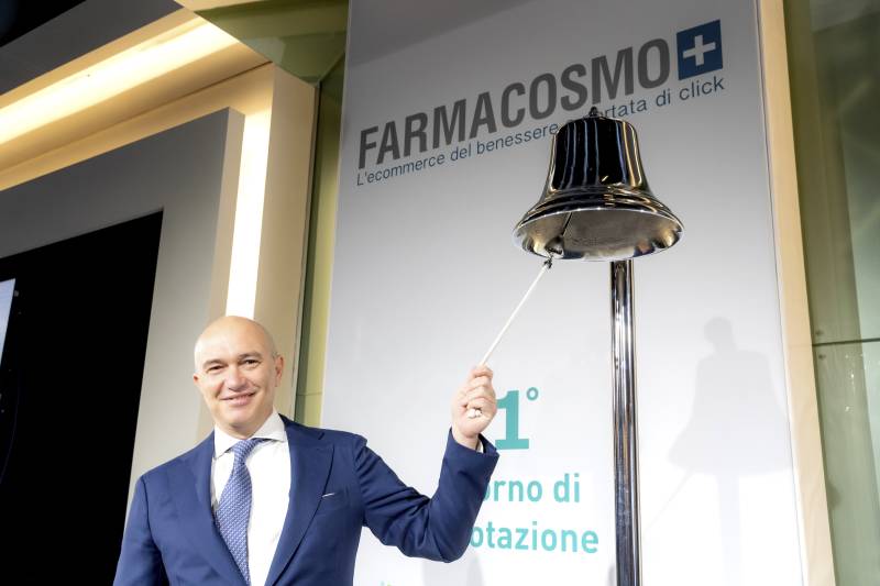 Fabio De Concilio