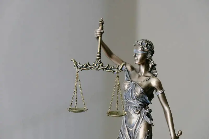 Riforma dei professionisti, cosa cambia per gli avvocati