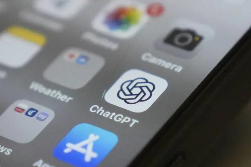 Chat Gpt down in tutto il mondo: 52 minuti di silenzio digitale nell'era dell'IA