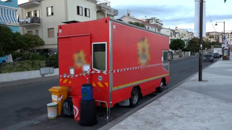 Botulino, tre morti in poche ore. Sequestrato un prodotto in tutta Italia