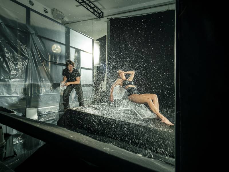 Immagine gallery