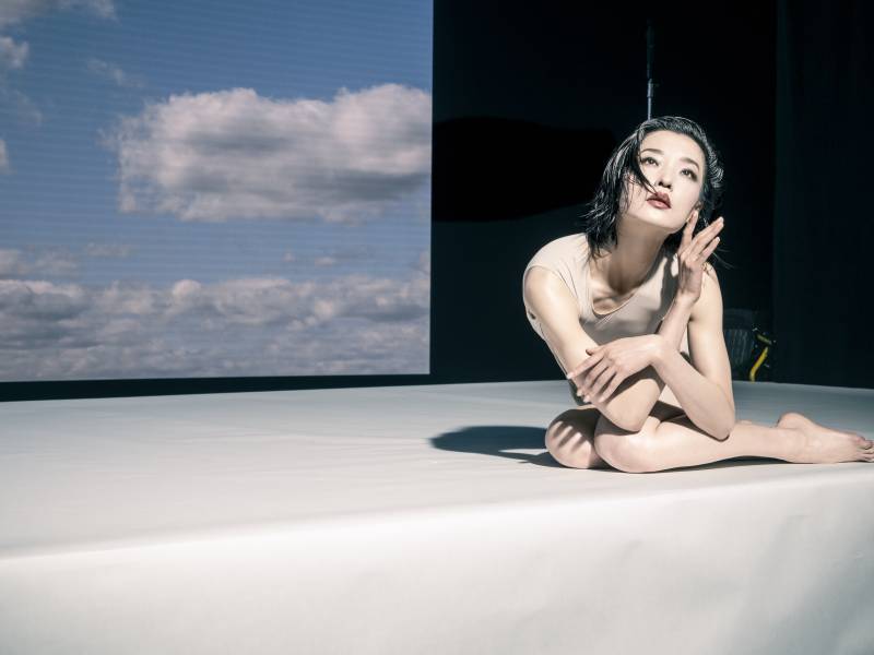 Immagine gallery