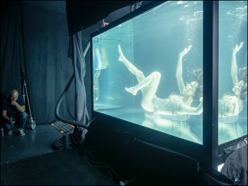 Immagine gallery