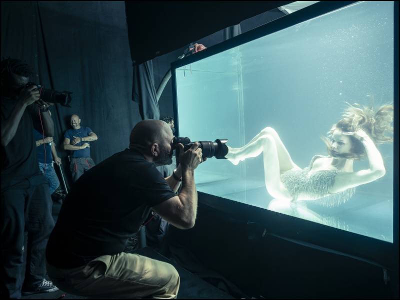 Immagine gallery