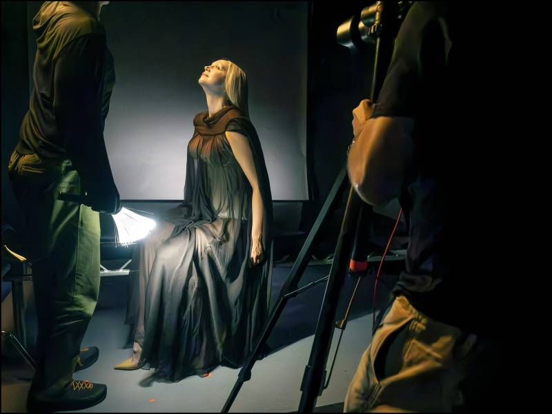 Immagine gallery