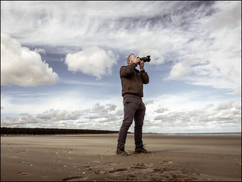 Immagine gallery