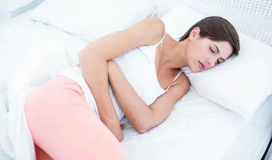  Sesso con un'infezione alle vie urinarie: è rischioso?